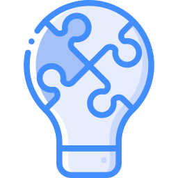 Idea icon