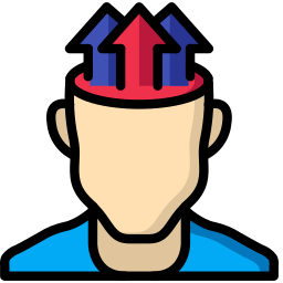 Ideas icon