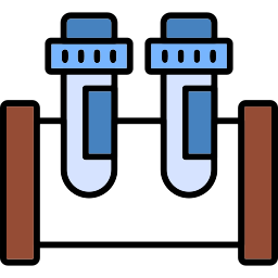 ººººººººººººººººººººººººººººººººº Icône