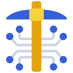 technologie icon