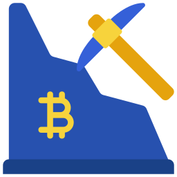 Miner icon