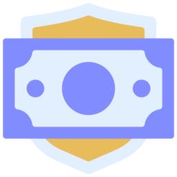 Money icon