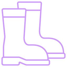 Boots icon