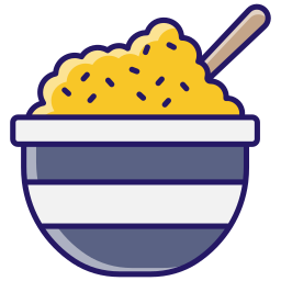 Colcannon icon