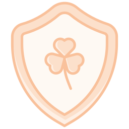 Shield icon