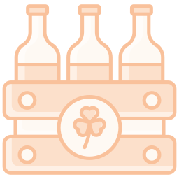 ビール箱 icon