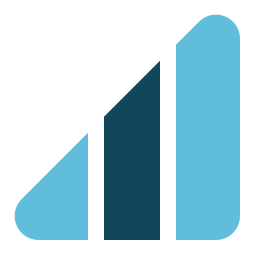 signal Icône