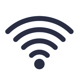 wi-fi icon