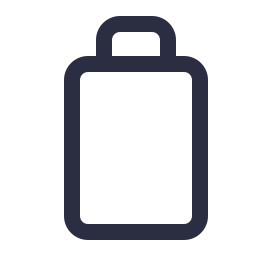 Battery icon