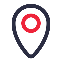 Map icon