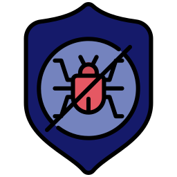 antivirus icono