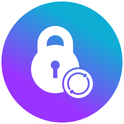 sicherheitsaktualisierung icon
