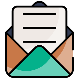 Email icon