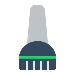 Brush icon