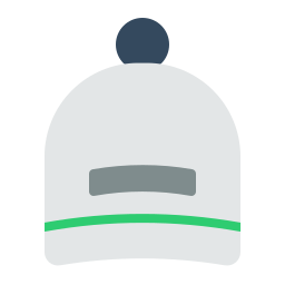 Beanie icon