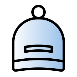 Beanie icon