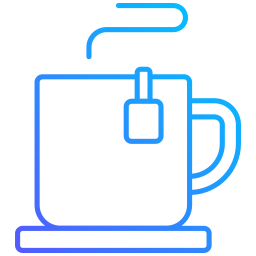 teetasse icon