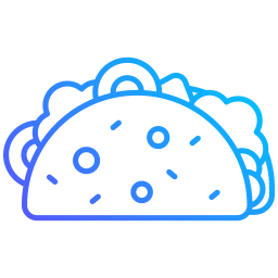 taco icon