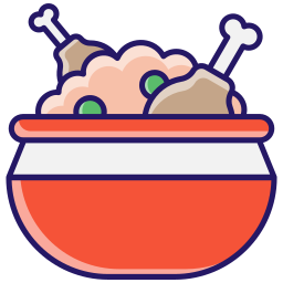 biryani icon