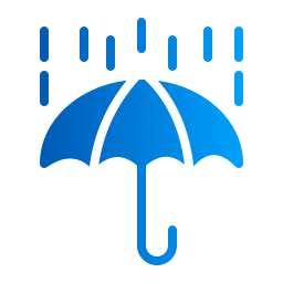 regenschirm icon