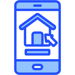 immobilien-app icon