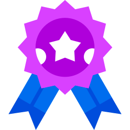 Award icon