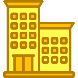 condominio icono
