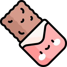 granola icono