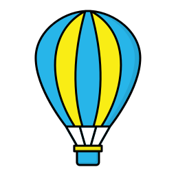 luftballon icon