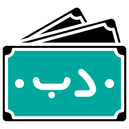 bahrainisch icon