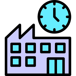 fabrik icon