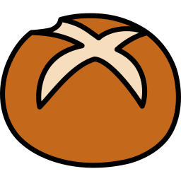 brötchen icon