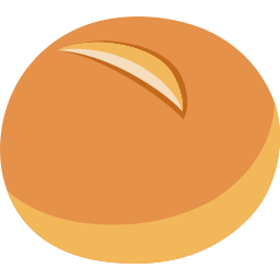 brötchen icon