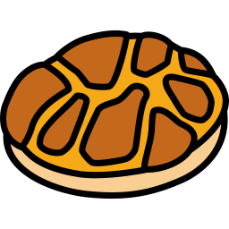 melonenpfanne icon