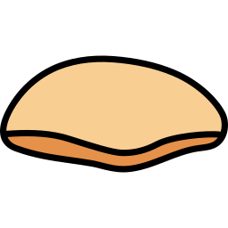 치아바타 icon