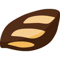 brot icon