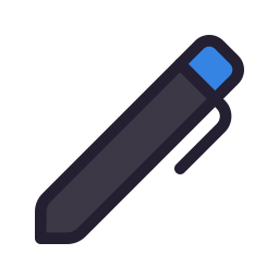 stift icon