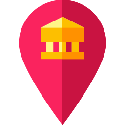 Placeholder icon