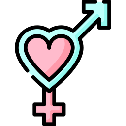 sexo icono