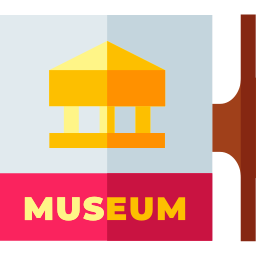 Museu Ícone