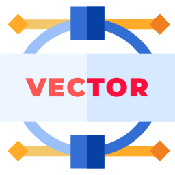 vector icono