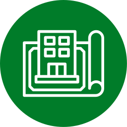 Blueprint icon