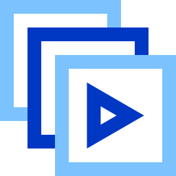 video icon