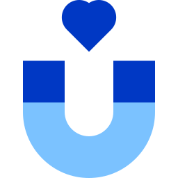 attraktiv icon