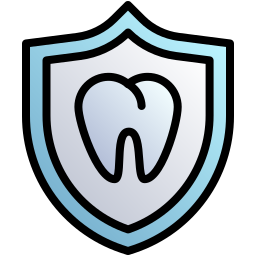 Protection icon