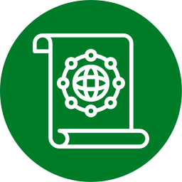 단일성 icon