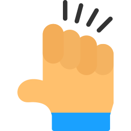 Empower icon