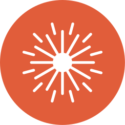 Spark icon