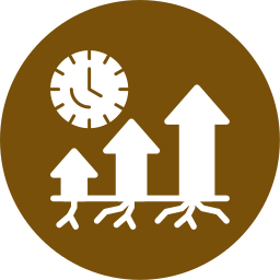 Thrive icon