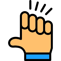 Empower icon